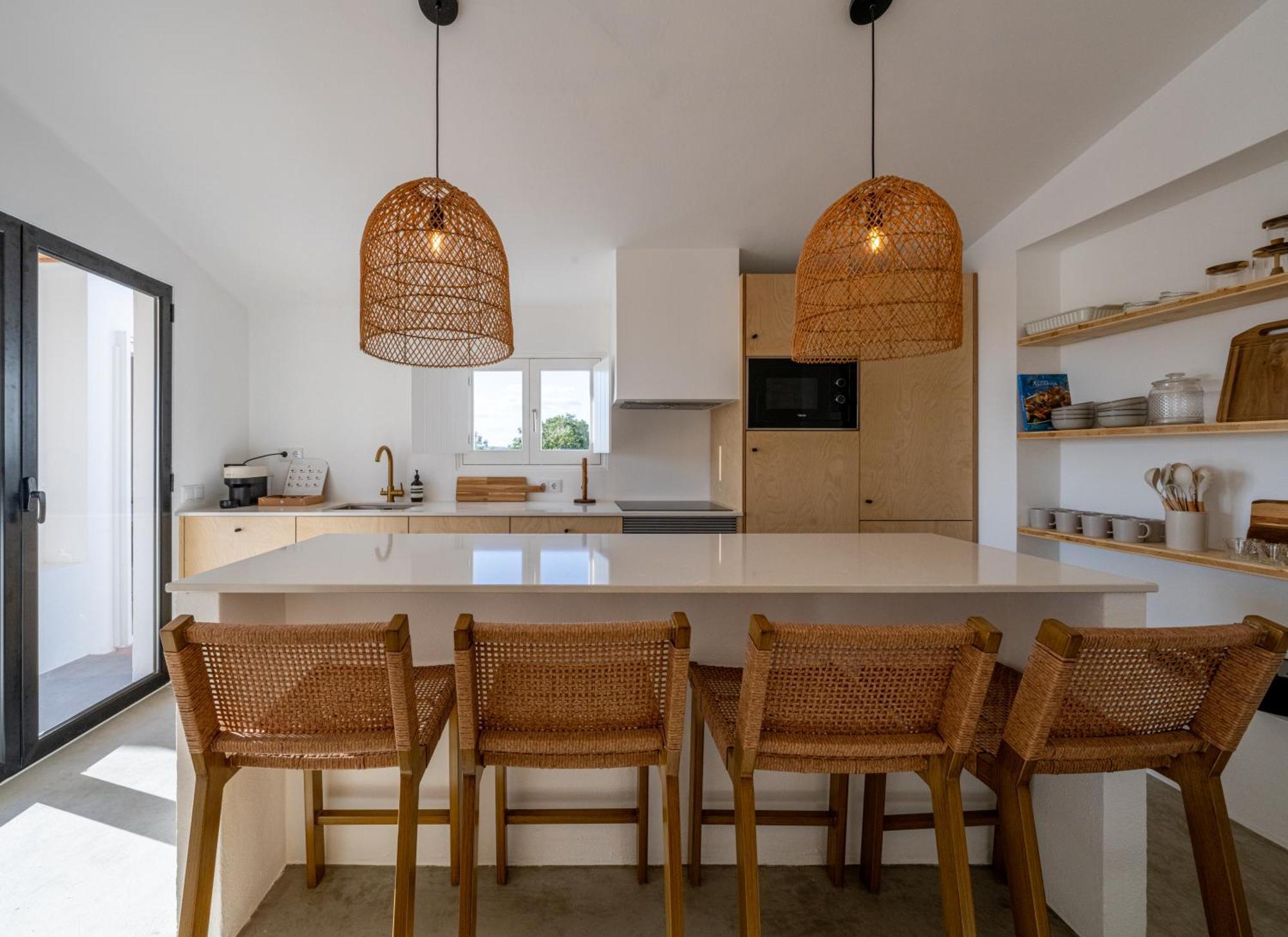 فيلا Casa Bartolomeu كاسترو ماريم المظهر الخارجي الصورة