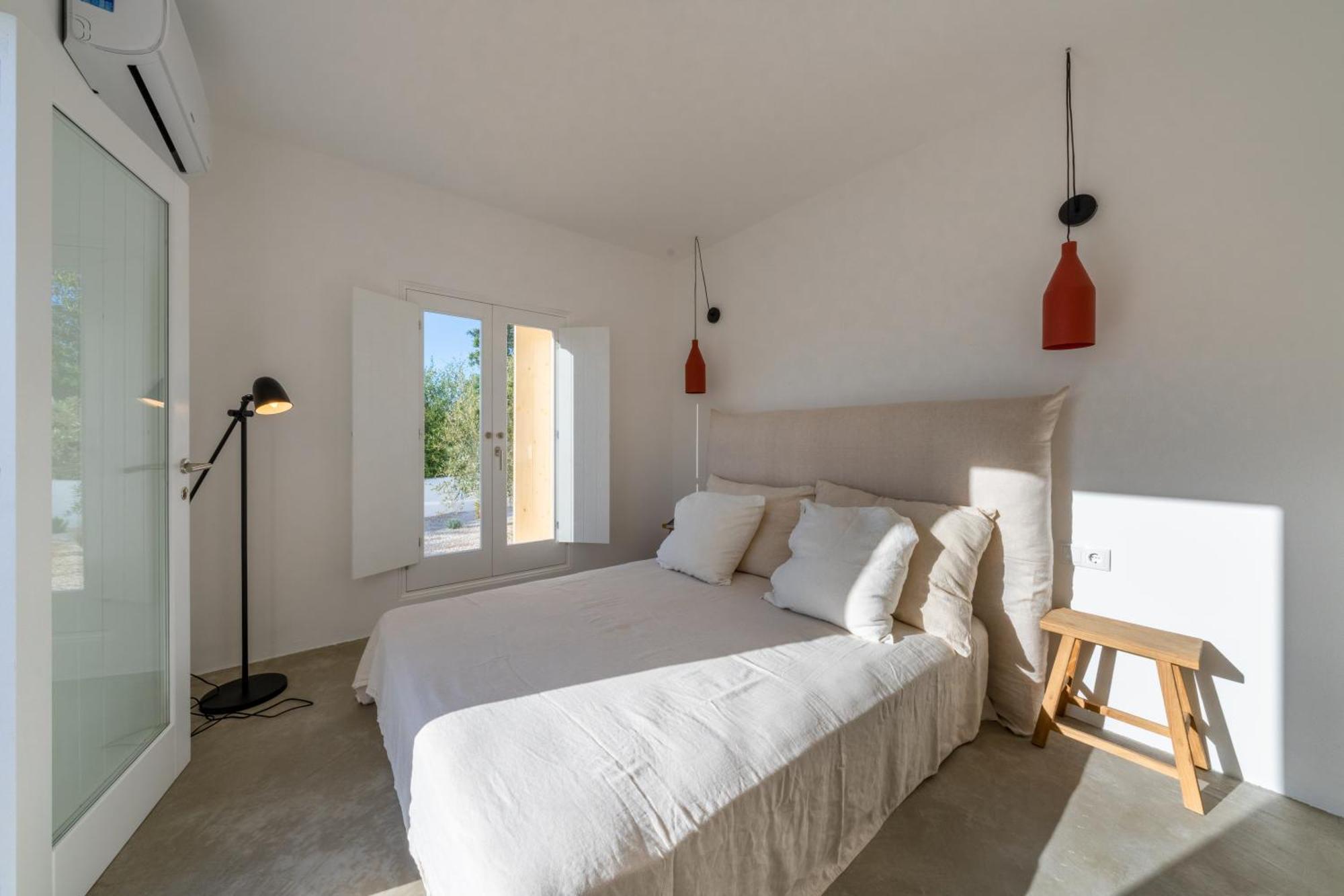 فيلا Casa Bartolomeu كاسترو ماريم المظهر الخارجي الصورة